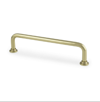 Scandi Pull Handle