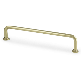 Scandi Pull Handle