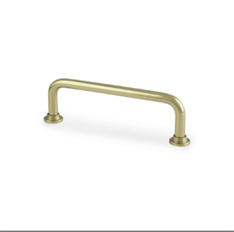 Scandi Pull Handle