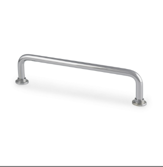 Scandi Pull Handle