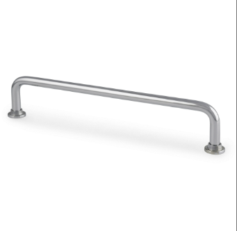 Scandi Pull Handle