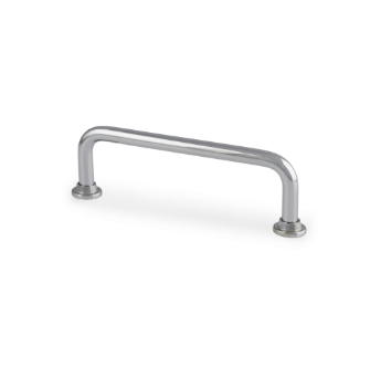 Scandi Pull Handle