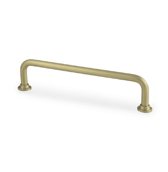 Scandi Pull Handle