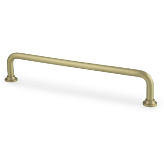 Scandi Pull Handle