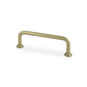 Scandi Pull Handle