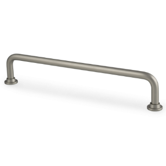 Scandi Pull Handle