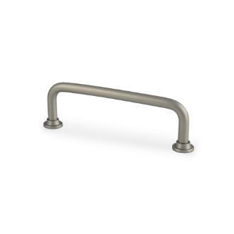 Scandi Pull Handle