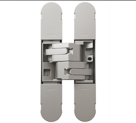 Ceam 3D Concealed Hinge 1129