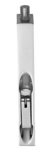 Lever Action Flush Bolts