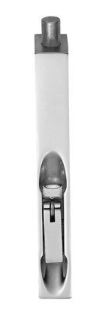 Lever Action Flush Bolts
