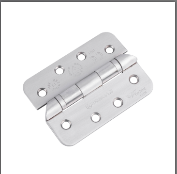 Grade 13 Ball Bearing Hospital Tip Hinge