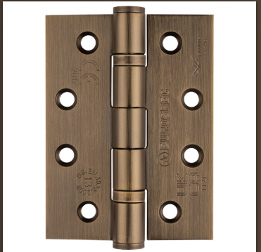 Grade 13 Ball Bearing P Hinge