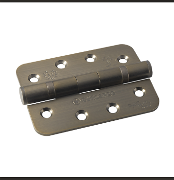 Grade 13 Ball Bearing P Hinge