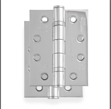 Grade 13 Ball Bearing P Hinge