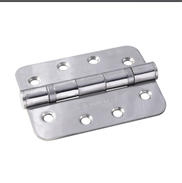 Grade 13 Ball Bearing P Hinge