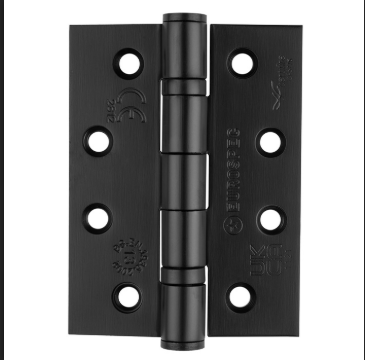 Grade 13 Ball Bearing P Hinge