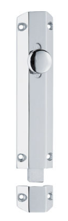 Surface Bolt