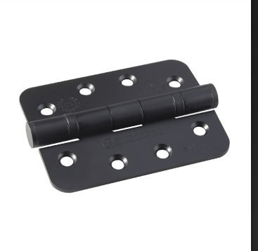 Grade 13 Ball Bearing P Hinge
