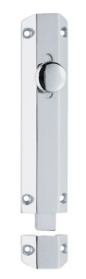 Surface Bolt