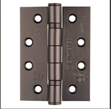Grade 13 Ball Bearing P Hinge