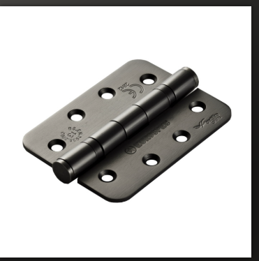 Grade 13 Ball Bearing P Hinge