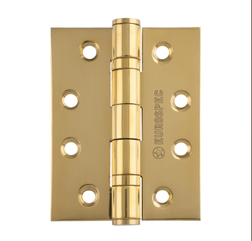 Grade 13 Ball Bearing P Hinge