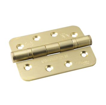 Grade 13 Ball Bearing P Hinge