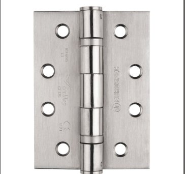 Grade 13 Ball Bearing P Hinge