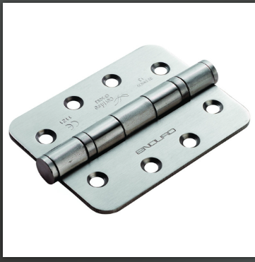 Grade 13 Ball Bearing P Hinge
