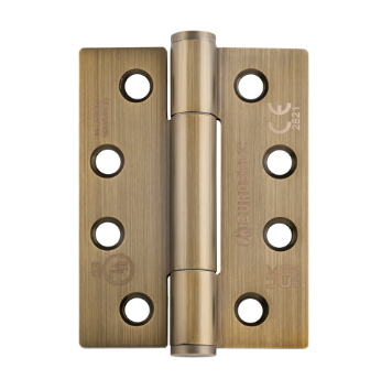 Grade 14 Concealed Bearing Hinge