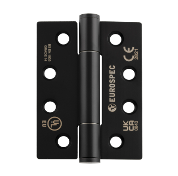 Grade 14 Concealed Bearing Hinge