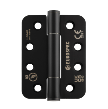 Grade 14 Concealed Bearing Hinge