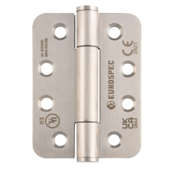 Grade 14 Concealed Bearing Hinge