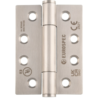 Grade 14 Concealed Bearing Hinge