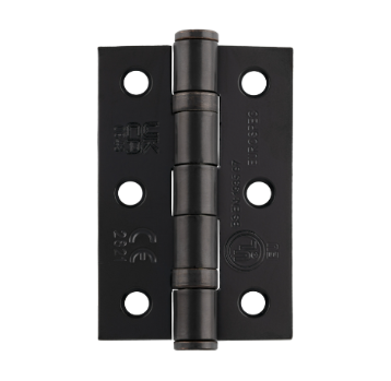 Grade 7 Ball Bearing Hinge