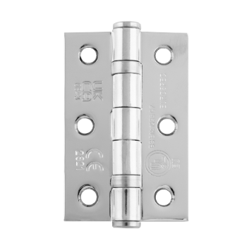 Grade 7 Ball Bearing Hinge