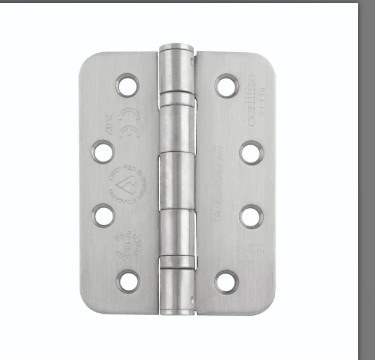 Grade 13 Ball Bearing Hinge