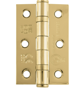 Grade 7 Ball Bearing Hinge