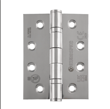 Grade 13 Ball Bearing Hinge