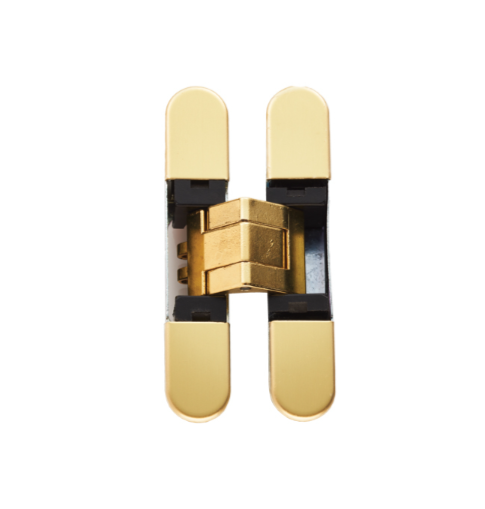 Ceam 3D Cabinet Concealed Hinge 929