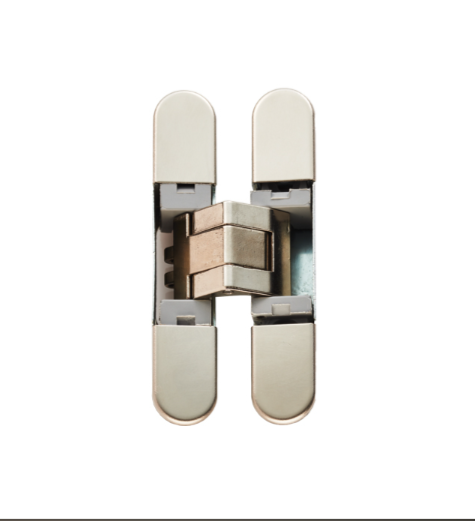 Ceam 3D Cabinet Concealed Hinge 929