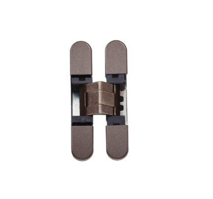 Ceam 3D Cabinet Concealed Hinge 929