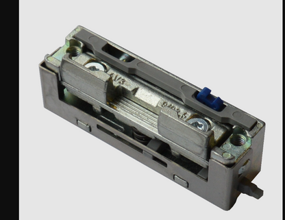 Optional Day Switch TaFa To Suit AV3 & AV4