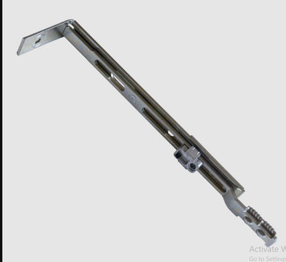 160mm Shootbolt