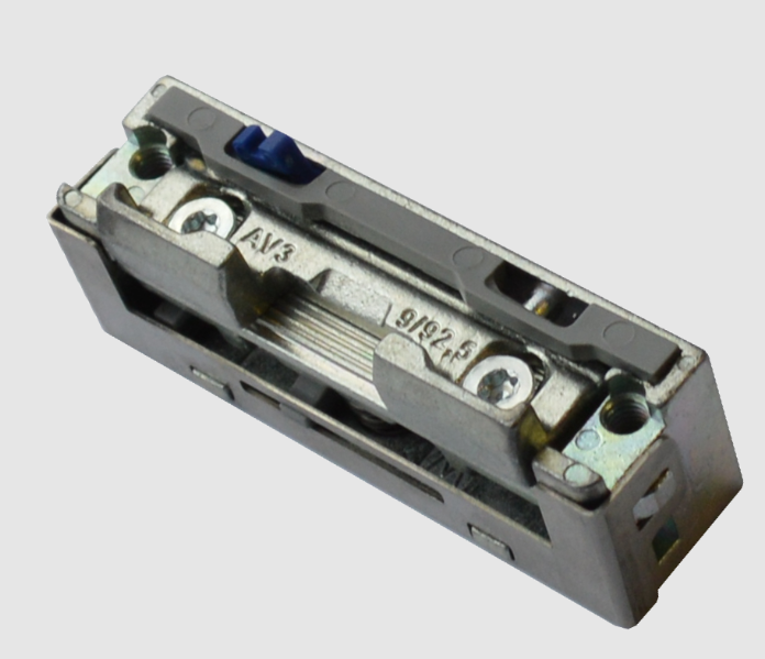 Optional Day Switch TaFa To Suit AV3 & AV4