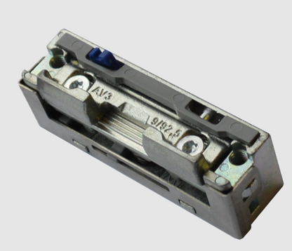 Optional Day Switch TaFa To Suit AV3 & AV4