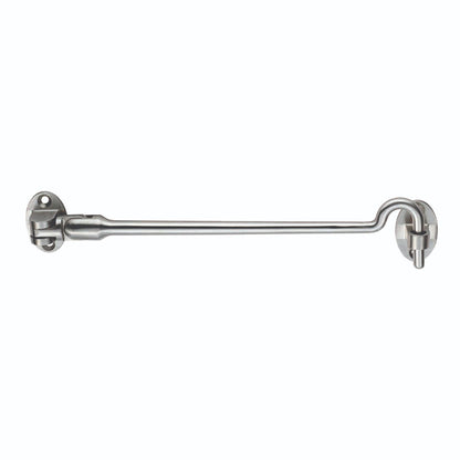 Silent Pattern Cabin Hook