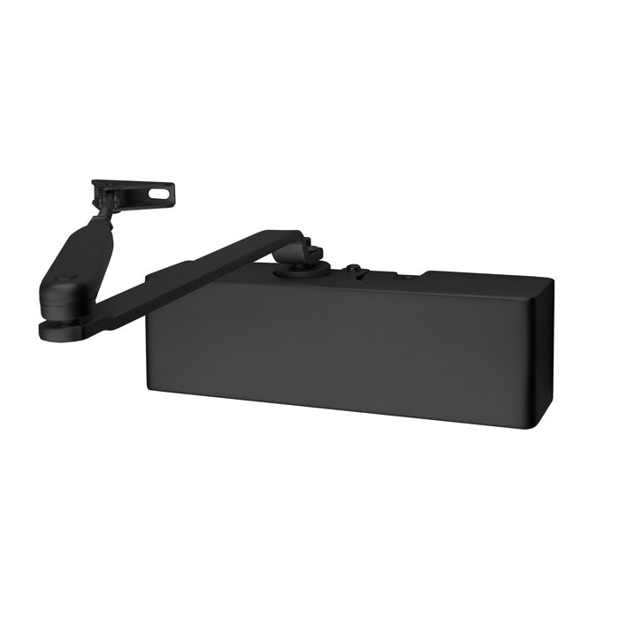 Full Accessory Cover Pack To Suit CDG420