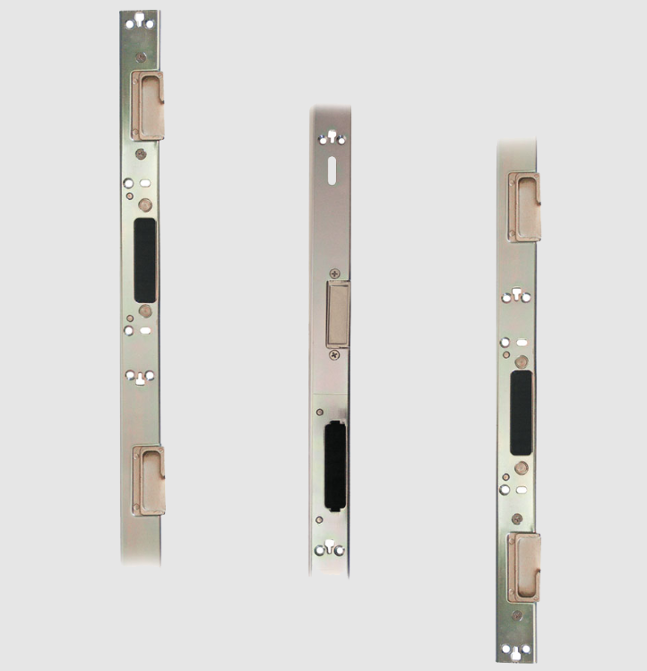 Full Length Keep - 2 Hook 4 Roller