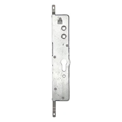 Surelock Passive Door Multipoint Gearbox Lift Lever